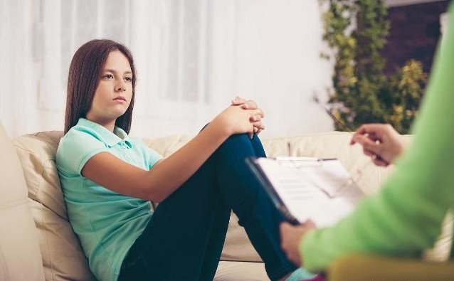 抗精神类药能停吗,服用抗精神药能服布洛芬片吗