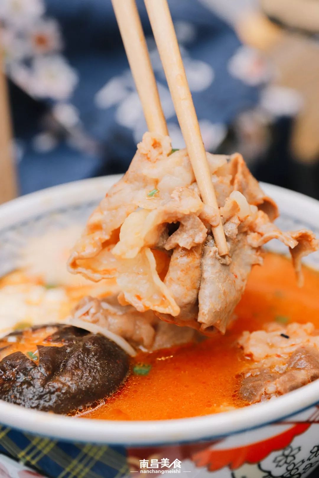 铜锣湾日料店推荐,南昌铜锣湾日料