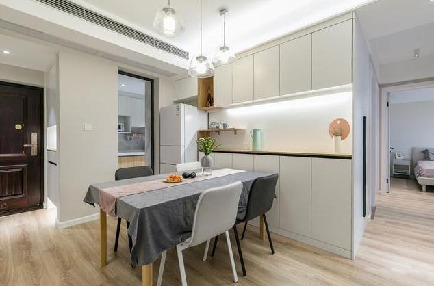 装修设计最新流行,装修过时的十个设计