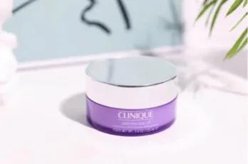 卸妆膏美国,美国海淘美妆网站推荐一下