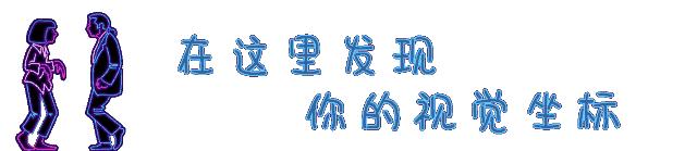 以前的《狮子王》是白的，现在是黑的，真的只是政治正确吗？