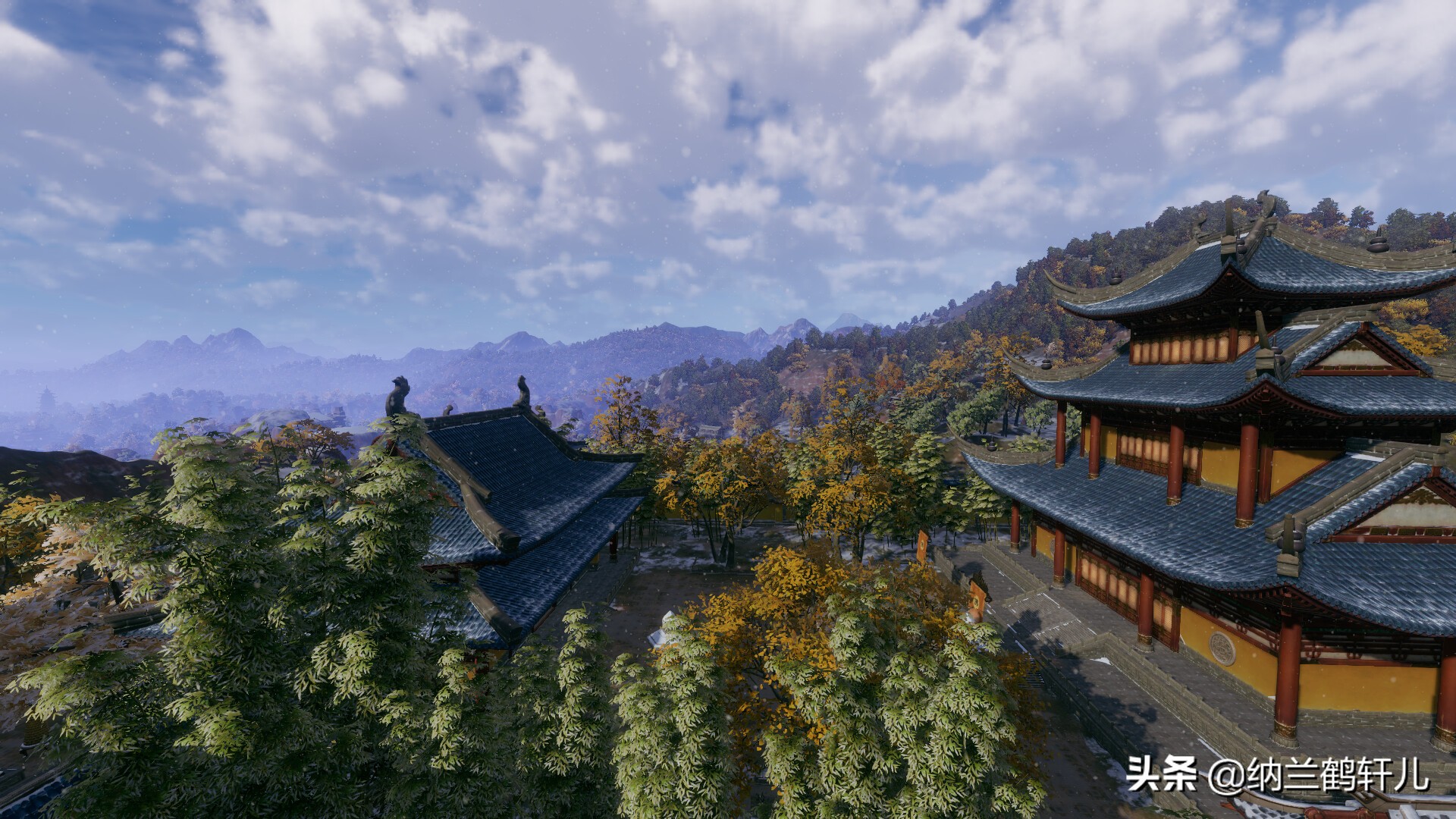 剑网三藏剑山庄名剑,剑网三藏剑山庄好玩吗