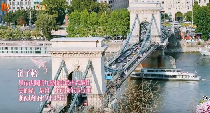 妻子的浪漫旅行最甜的一季,妻子的浪漫旅行谢娜做饭