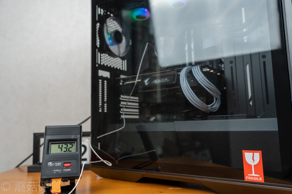 技嘉x570主板芯片组升级教程,技嘉x570aorusprowifibios更新