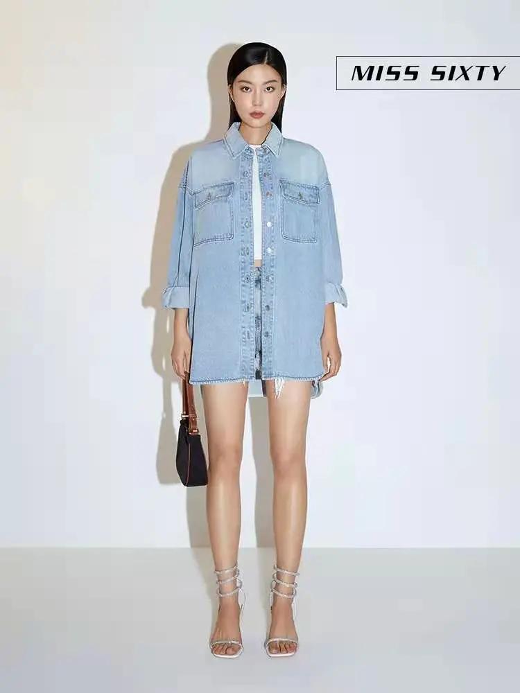 千元穿出超模爱的春日穿搭！半价SANDRO，6折LOEWE