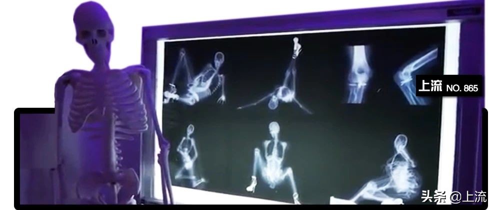 鏃ユ湰鎯呬荆涓婚cos閰掑簵璁捐,鏃ユ湰cosplay鏃呴