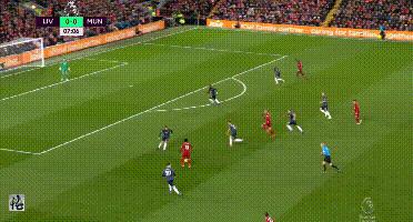 利物浦巴西中场,利物浦后防中坚法比奥