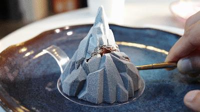 网红甜品店前十名有哪些店,网红甜品店推荐前十名排行榜最新