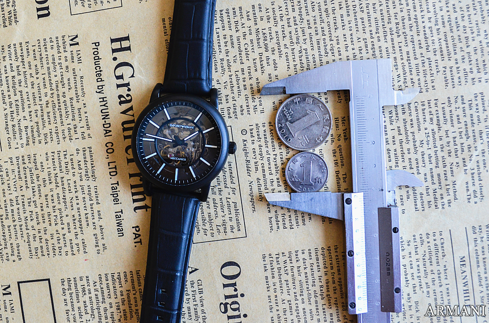 阿玛尼著名设计,阿玛尼世界名牌