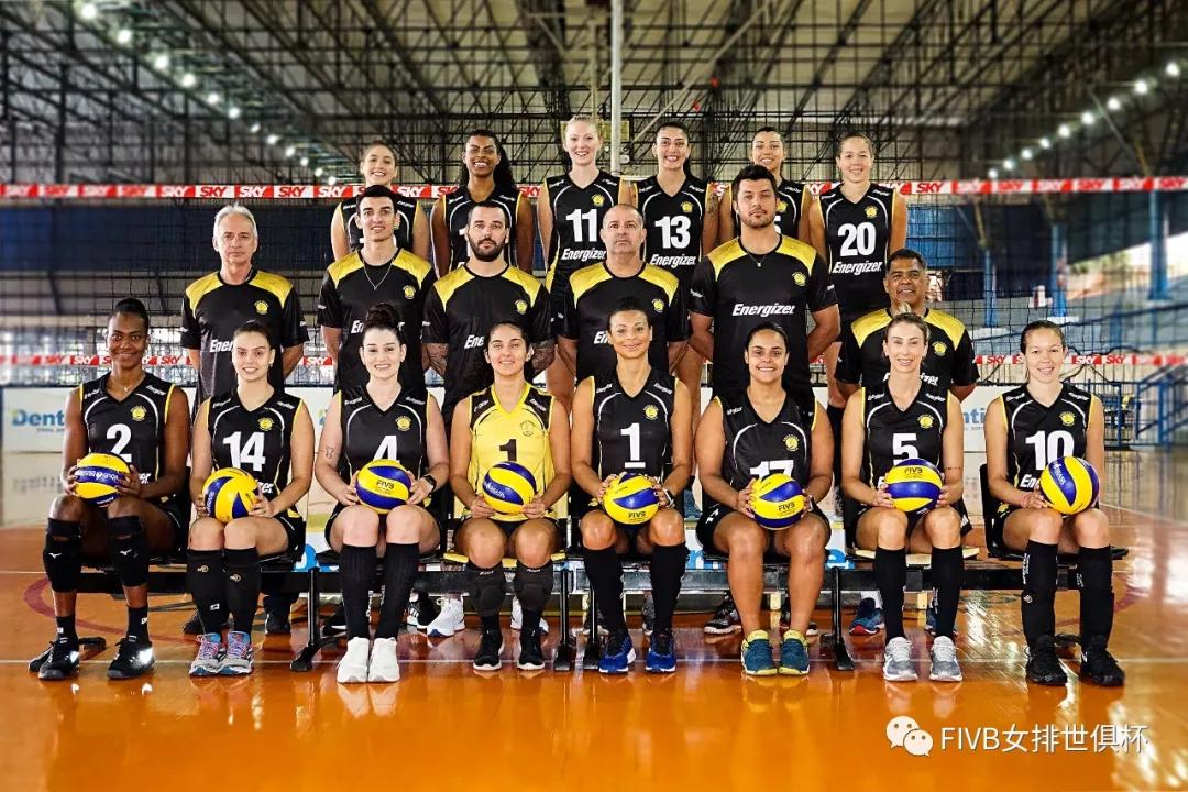 球队巡礼德国,球队巡礼美国队