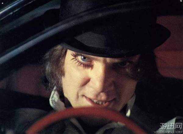 豆瓣评分最高的科幻电影top10,历史上评分最高的科幻电影