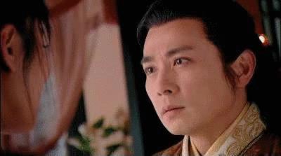 琼瑶剧的十大男性哪位最帅,前十位琼瑶剧男明星中分别都有谁