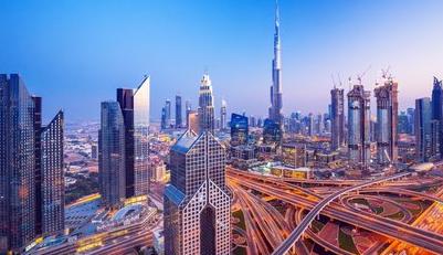 去迪拜必吃美食的地方,迪拜旅游美食图片大全