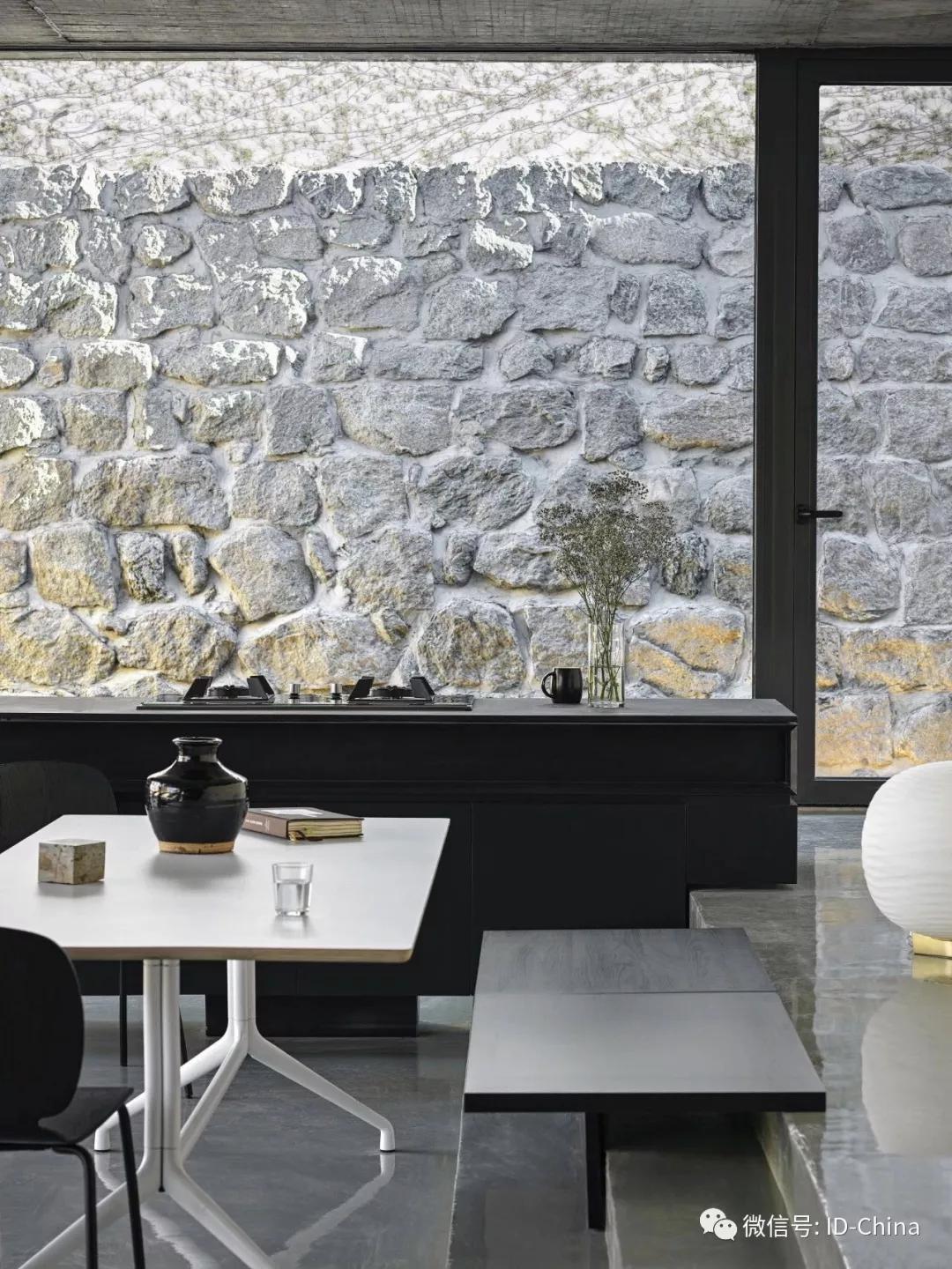 20个项目案例综合展示,最受欢迎的10个项目