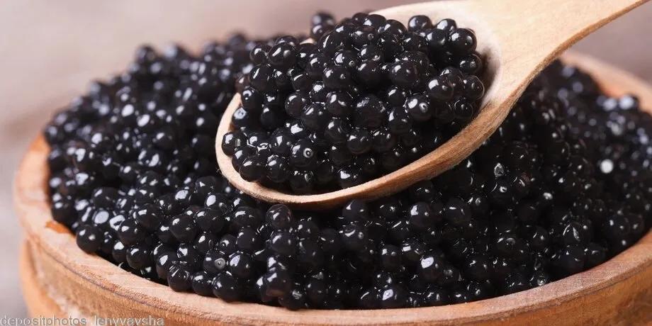 俄罗斯大马哈鱼子酱,鱼子酱俄罗斯牌子