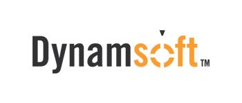 图像处理与案例教程,图像处理基础教程第一题