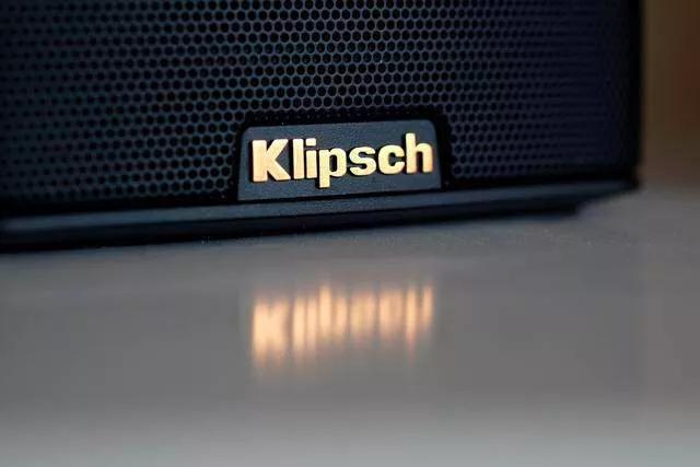 春节回家过年馈赠好物，杰士GROOVE领衔确实不错