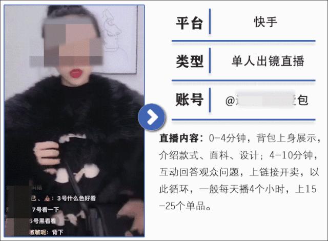 直播不知道讲什么好,直播不知道播什么的音乐