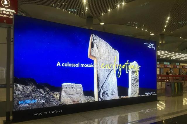 土耳其航班免费一日游,土耳其航空免费一日游