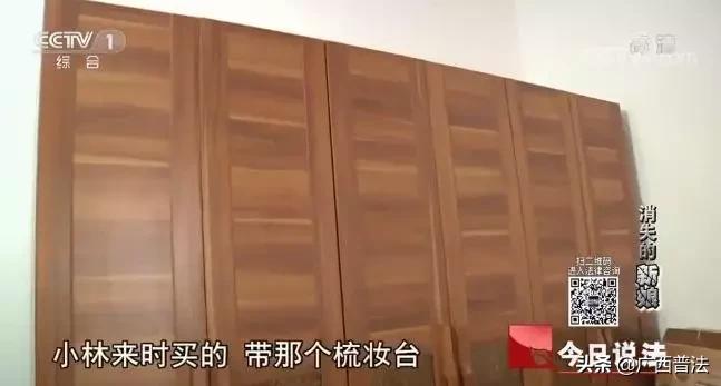 广西桂林新娘失踪事件,广西多名新娘失踪后续