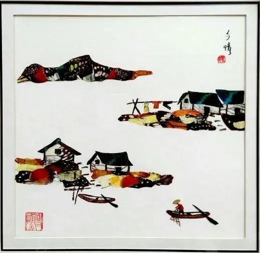 重庆北碚清明节踏青好去处,重庆巴南踏青一日游最佳攻略