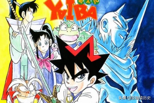 世界上永远消失的99部动画,世界上永远消失的80部动画