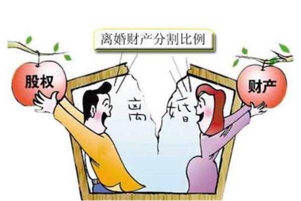 按揭房能做婚前公证吗,婚前男方贷款买房女方要求写协议