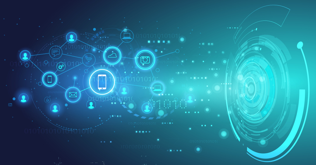 卓胜微射频芯片,卓胜微在射频领域排名