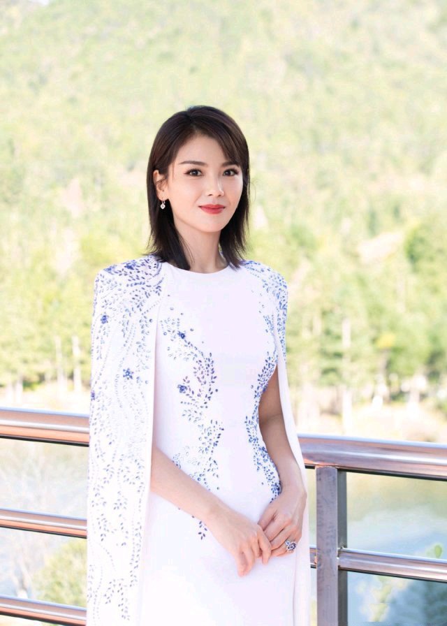 直男眼中的丑女都有这6个特征,直男眼中的五大丑女