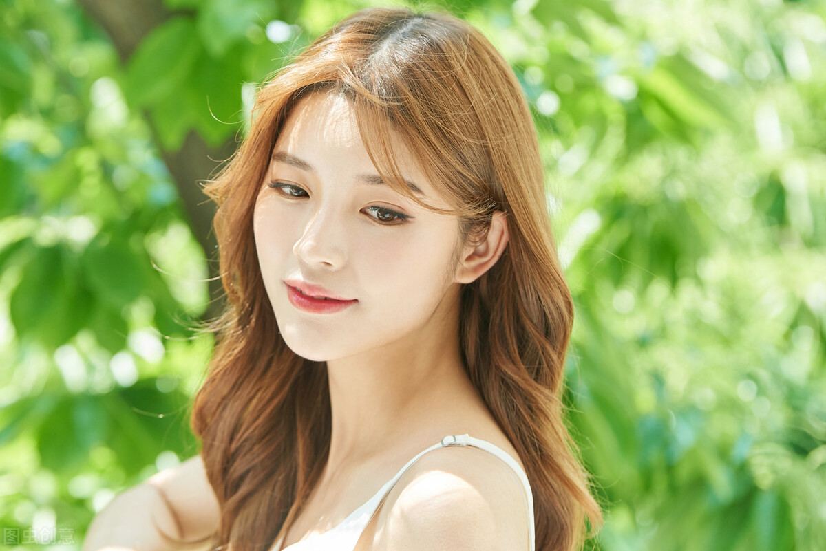 人类存在费洛蒙吗,浓缩费洛蒙真能吸引异性吗