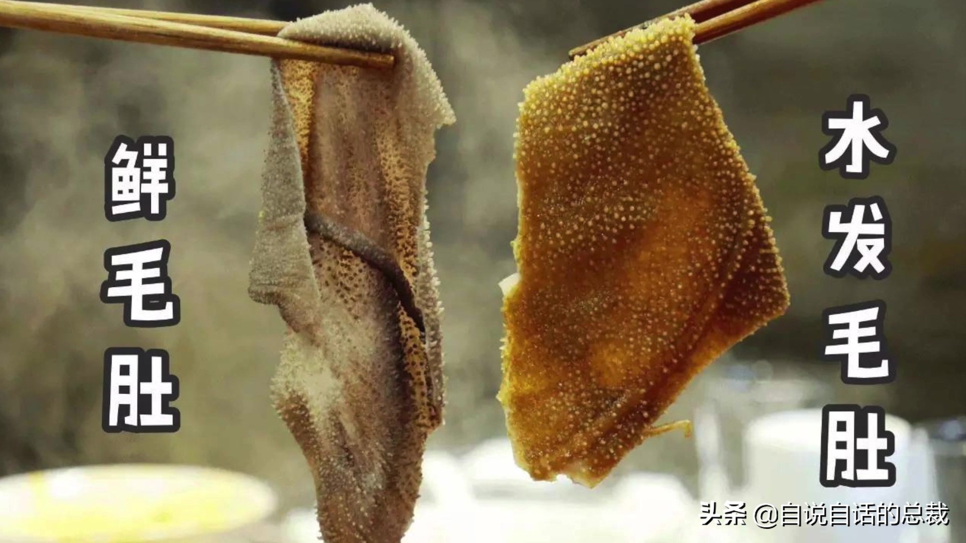 阿努纳奇创造人类7次文明,阿努纳奇人类起源