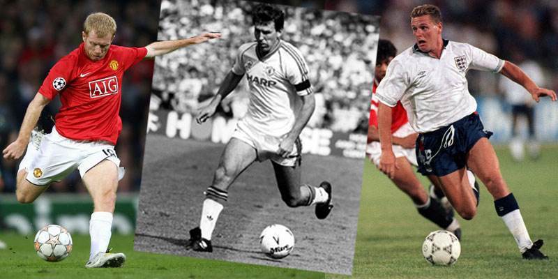 那个在兰州踢过甲B的英国天才：是酒鬼是性瘾者，半生被骂蠢货！