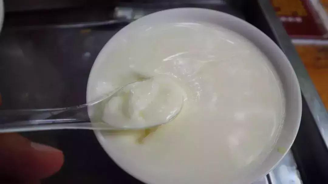 广州地铁十八号线沿线美食,坐地铁去哪里找美食