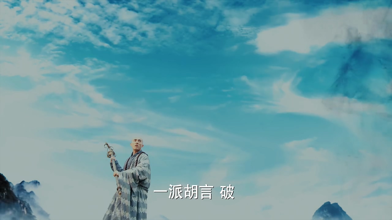 新白娘子传奇哪一集最值得看,新白娘子传奇1-50集简介