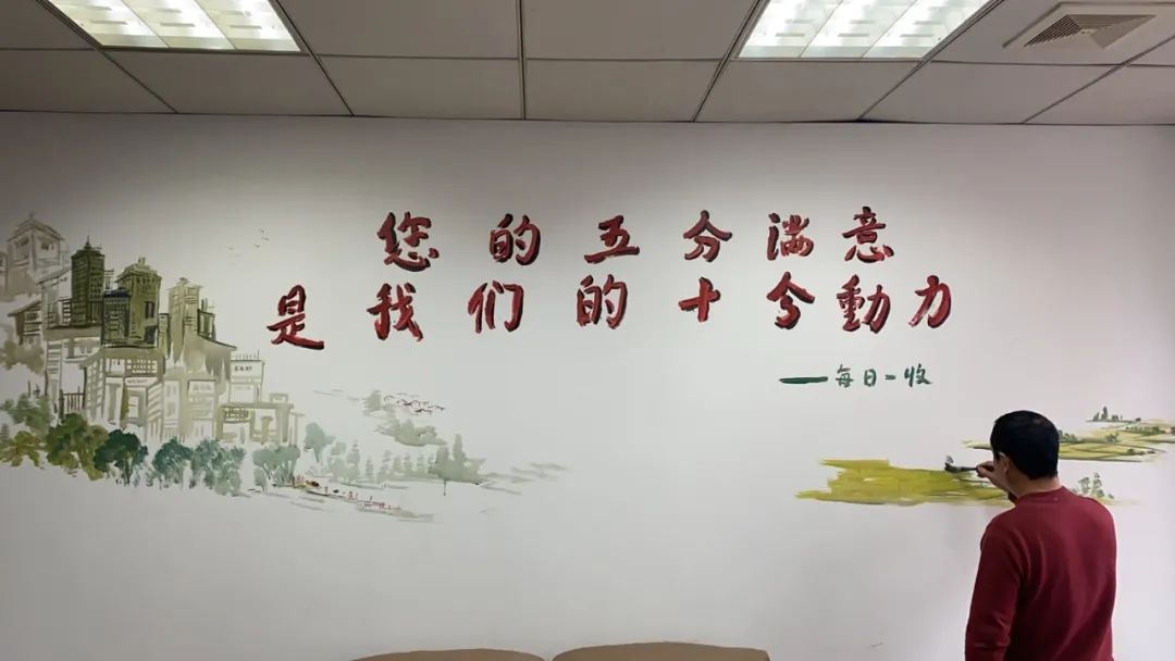 互联网废品回收市场分析,互联网+废品回收趋势