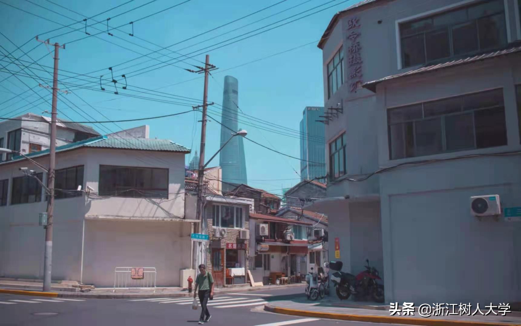 我在大学等你完整版高考,高考完的暑假你干什么了