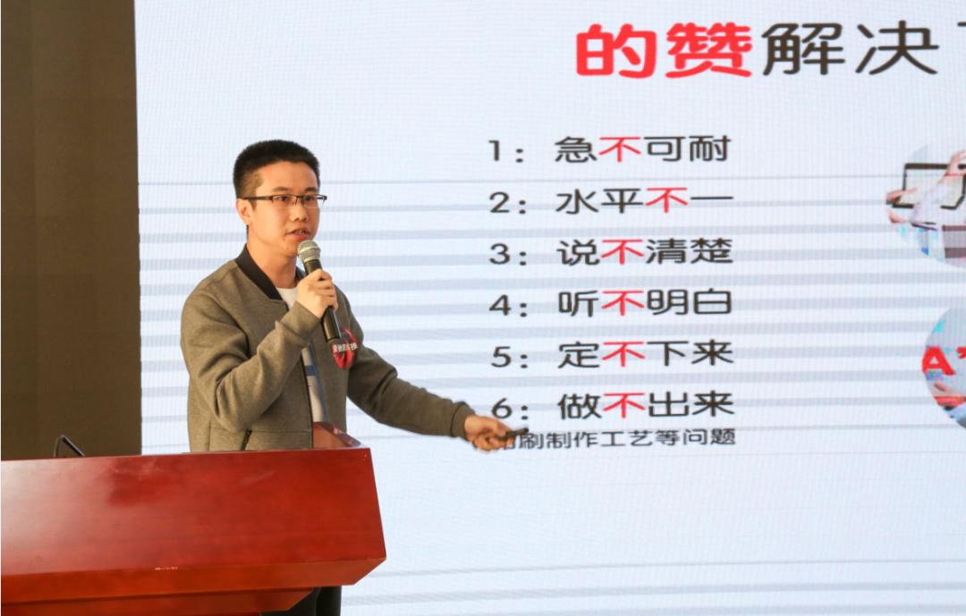 走进京彩双创周唱响青春主旋律——2021年北京高校大学生创业园创业团队入园典礼暨项目路演活动成功举办