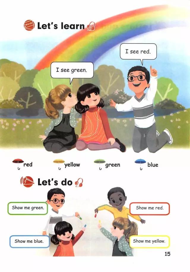 pep三年级英语上册unit6公开课,三年级上册pep英语电子课本