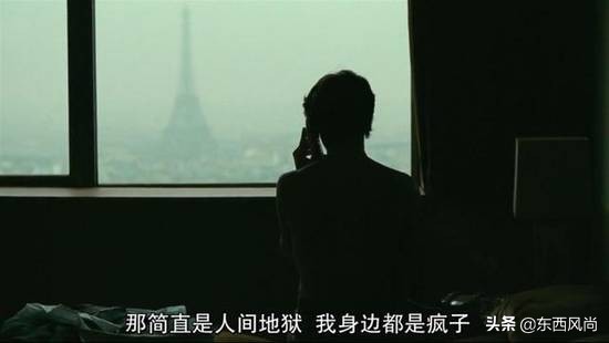 最有才华的设计师:少年成名,被迪奥解雇,在恋人帮助下创造YSL