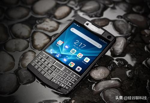 黑莓最贵26键手机,黑莓手机复刻吗