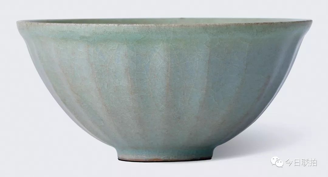 嘉德香港,中国古陶瓷藏品图录