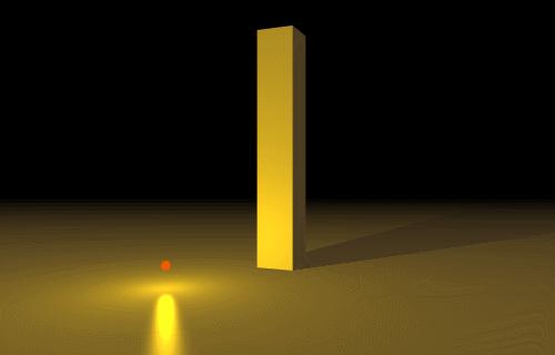 threejs3d鐣岄潰,threejs3d娲诲姩