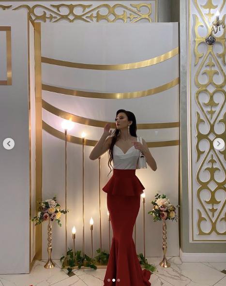 排球女神惊艳现状,排球美少女惊艳世界