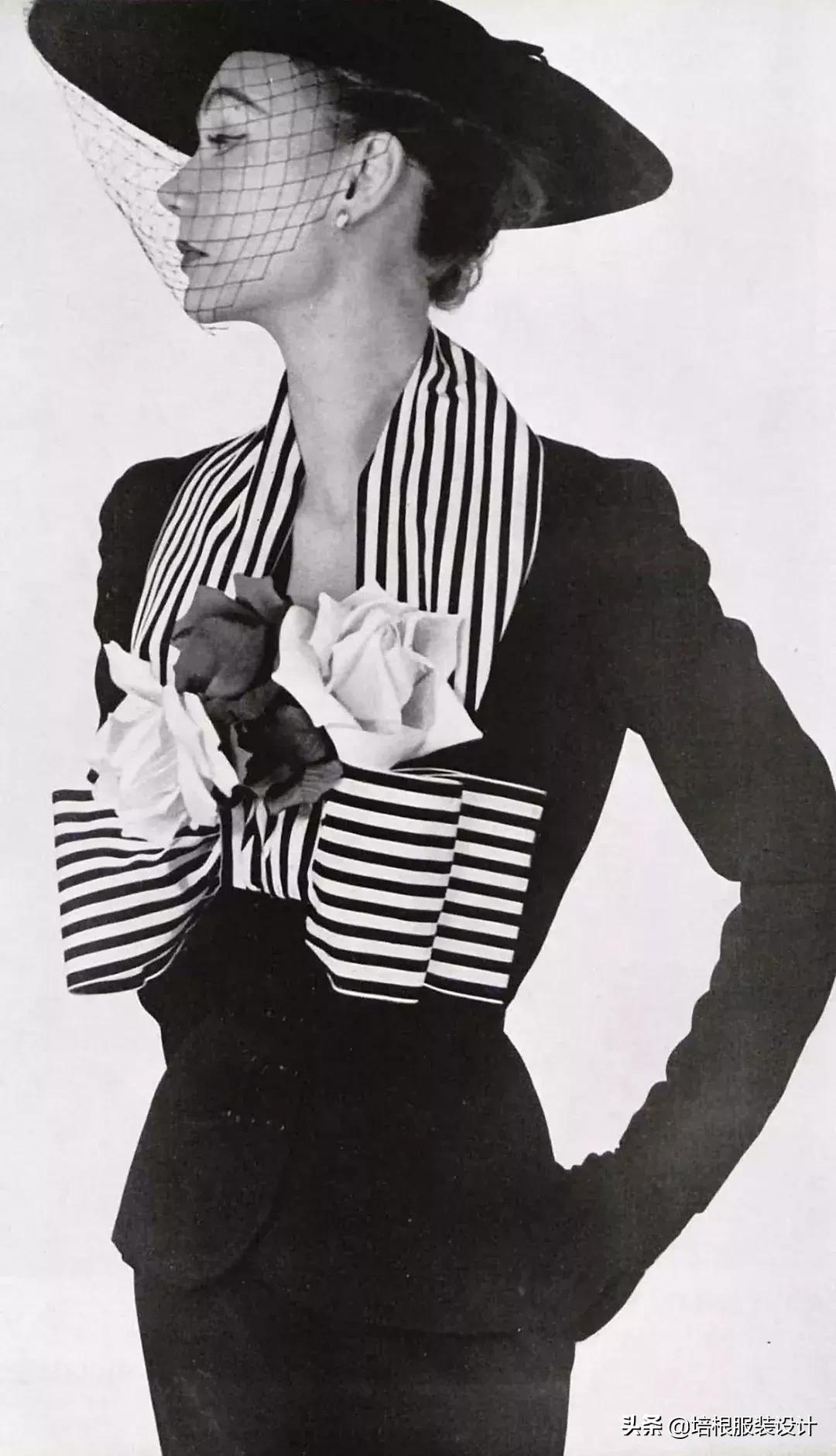 涨知识离奇消失人间的稀有宝物,涨知识穿越古代