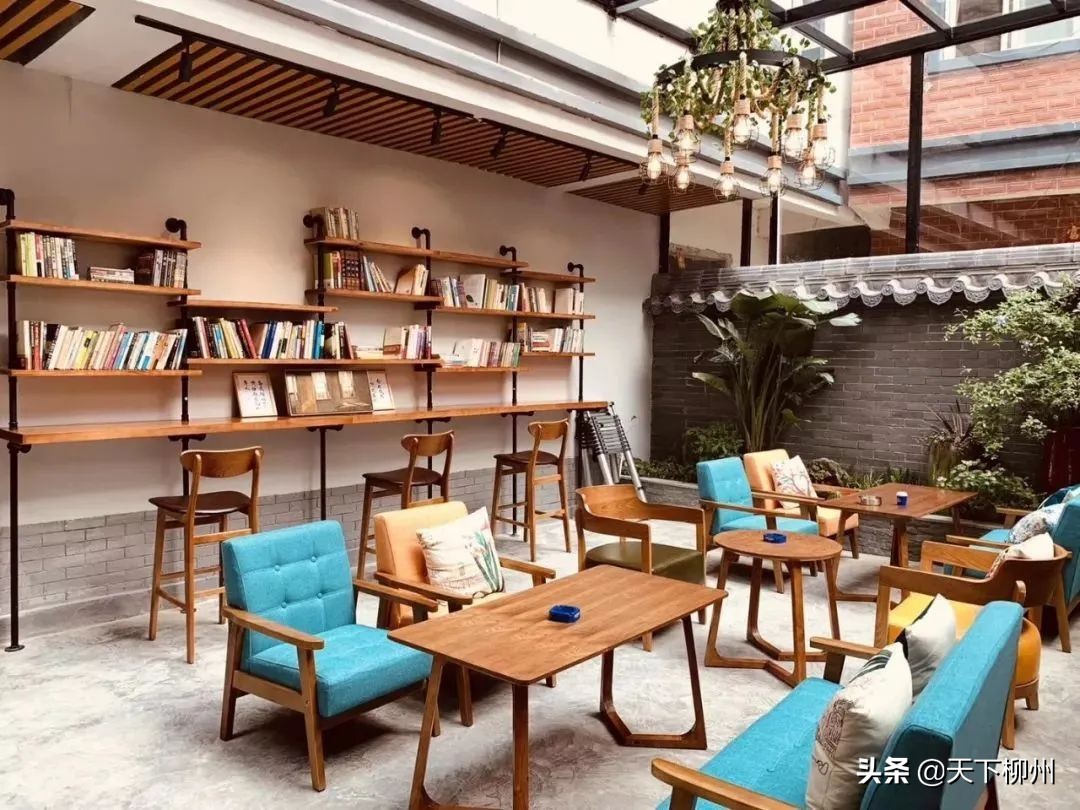 一支给予幸福守护健康的球队#朴宿·繁花#