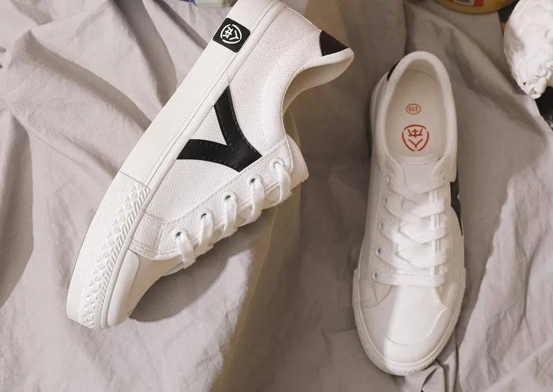 匡威帆布鞋真的值得购买吗,匡威的帆布鞋推荐