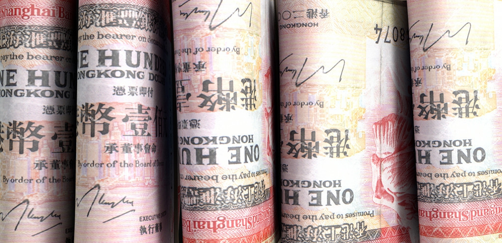 索罗斯香港金融保卫战,香港金融保卫战索罗斯损失多少