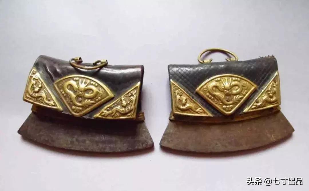 火对人类的发展有何重大意义,火的重要意义