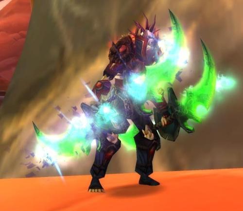 魔兽怀旧服工作室操作,魔兽怀旧服好用的搬砖脚本