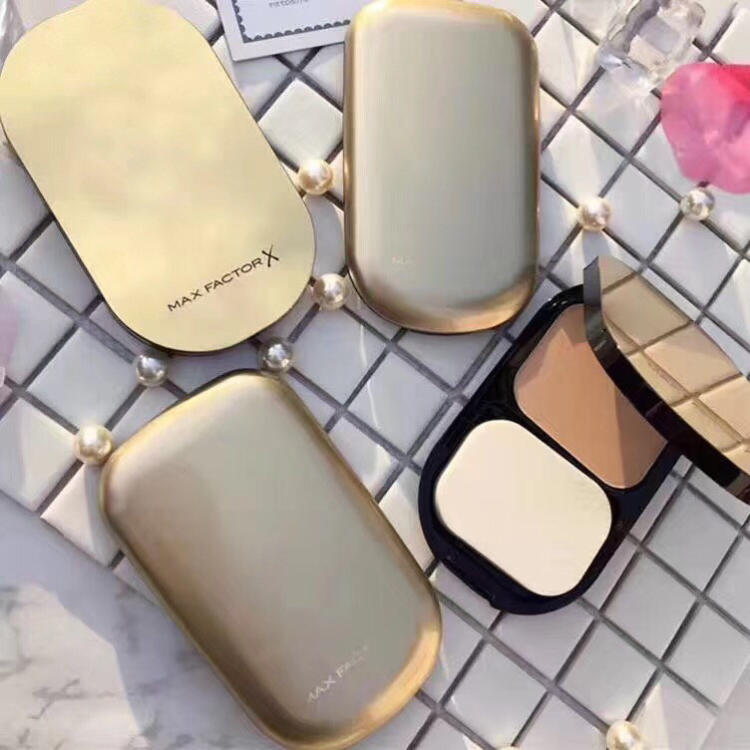 夏天出门做好这5件事就够了,夏天出门的小tips